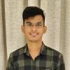 Pankaj Kharde