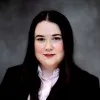Mary Leff