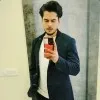 Avinash kumar Paswan
