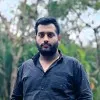 Syed Abdul Manan