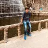 Ishaan Gupta