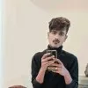 Akash Ghatule