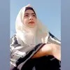 Tuba Javaid