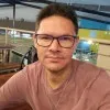 André Santos