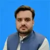 Naveed Anjum