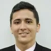 Juan Leguizamon