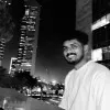 Varun Nath