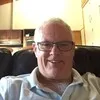 Neil Povey
