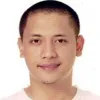 Jose Abel Quinto