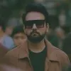 Ahmed Sharjeel Khan