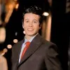 Haitham Hammad ali