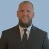 Jeremy Klinglesmith