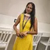 Pavya