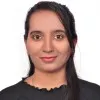Supriya