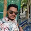 Nitish Kumar Karra