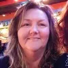 Teresa Salter