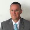 Bob Brophy