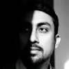 Tanvir Ahmed