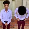 Micah Phillips