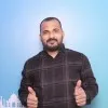 Saurabh Kunjir