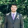 Noah DeLisle