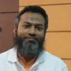 M Sohel Rahman