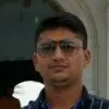 Deepam Singh Tiwari