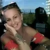 Jo Spice