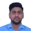 Abhilash Nair