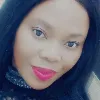 Nosiviwe Mata
