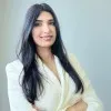 Siba Alshoufi