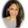 Zulma Machado
