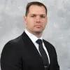 Kevin Radomski