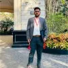 Rohit Ray