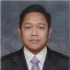 Xyrus Anthony Bongalos