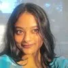 Pragya Prajalita Saikia