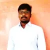 Aravindsamy Rajan