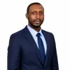 Kenval Bryan