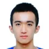 Ben Hong