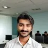 Nishan