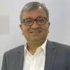 Hitesh Wadher