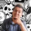 Jonnathan Hurtado