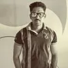 Deepak Pimpale