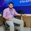 RAUSHAN KUMAR