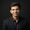 Ayush Raj