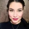 Susana Arevalo