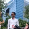 Arpit Verma