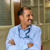 Mohan