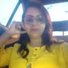 Ranjna Dey