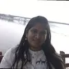 Indu Datla